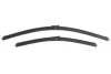 Щітка склоочис. 600/450 (компл.) (вир-во) Denckermann VD10004 (фото 1)