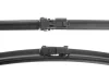 Щітка склоочис. 600/450 (компл.) (вир-во) Denckermann VD10004 (фото 2)