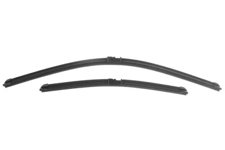 Щітки склоочис. 650/425 (вир-во) Denckermann VD10005
