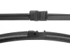 Щітка склоочис. 525/525 (компл.) (вир-во) Denckermann VD10006 (фото 2)
