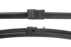 Щітка склоочис. 550/450 (компл.) (вир-во) Denckermann VD10008 (фото 2)