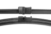 Щітка склоочис. 525/475 (компл.) (вир-во) Denckermann VD10009 (фото 2)
