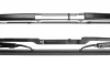 Щітка склоочис. 650/525 (компл.) (вир-во) Denckermann VD10016 (фото 2)