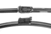 Щітка склоочис. 525/525 (компл.) (вир-во) Denckermann VD10019 (фото 2)