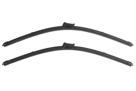 Щітка склоочис. 525/525 (компл.) (вир-во) Denckermann VD10019