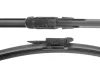 Щітка склоочис. 700/550 (компл.) (вир-во) Denckermann VD10021 (фото 2)