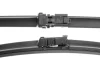 Щітка склоочис. 650/475 (компл.) (вир-во) Denckermann VD10023 (фото 2)