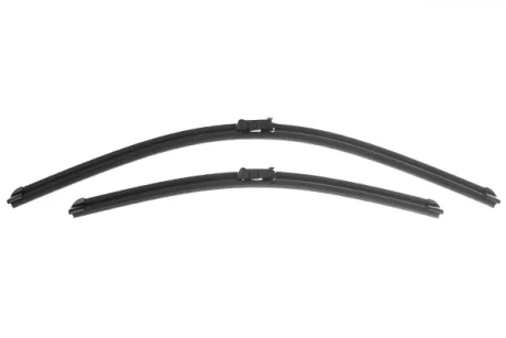 Щітка склоочис. 650/475 (компл.) (вир-во) Denckermann VD10023