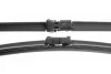 Щітка склоочис. 650/500 (компл.) (вир-во) Denckermann VD10026 (фото 2)