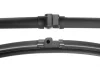 Щітка склоочис. 650/650 (компл.) (вир-во) Denckermann VD10028 (фото 2)