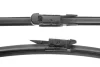 Щітка склоочис. 700/600 (компл.) (вир-во) Denckermann VD10029 (фото 2)