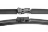 Щітка склоочис. 530/475 (компл.) (вир-во) Denckermann VD10030 (фото 2)