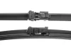Щітка склоочис. 600/400 (компл.) (вир-во) Denckermann VD10032 (фото 2)