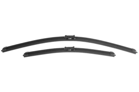 Щітка склоочис. 600/400 (компл.) (вир-во) Denckermann VD10032