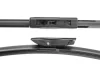 Щітка склоочис. 600/450 (компл.) (вир-во) Denckermann VD10034 (фото 2)