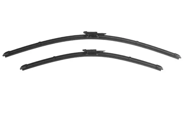 Щітка склоочис. 600/475 (компл.) (вир-во) Denckermann VD10036 (фото 1)