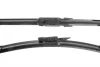 Щітка склоочис. 600/475 (компл.) (вир-во) Denckermann VD10036 (фото 2)