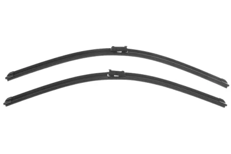 Щітка склоочис. 650/650 (компл.) (вир-во) Denckermann VD10037
