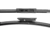 Щітка склоочис. 650/400 (компл.) (вир-во) Denckermann VD10039 (фото 2)