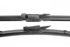 Щітка склоочис. 600/375 (компл.) (вир-во) Denckermann VD10041 (фото 2)