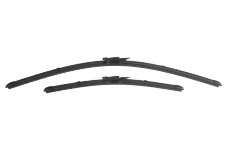 Щітка склоочис. 600/375 (компл.) (вир-во) Denckermann VD10041