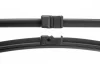Щітка склоочис. 600/450 (компл.) (вир-во) Denckermann VD10042 (фото 2)
