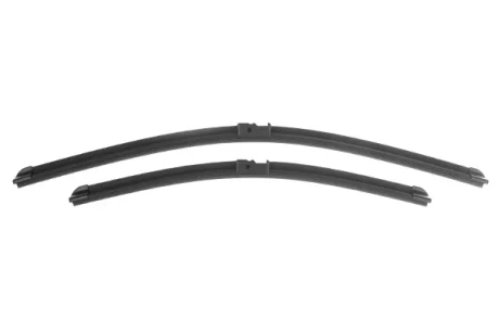 Щітка склоочис. 600/450 (компл.) (вир-во) Denckermann VD10042