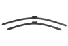 Щітка склоочис. 600/500 (компл.) (вир-во) Denckermann VD10043 (фото 1)