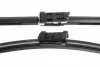 Щітка склоочис. 600/500 (компл.) (вир-во) Denckermann VD10043 (фото 2)