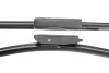 Щітка склоочис. 650/475 (компл.) (вир-во) Denckermann VD10044 (фото 2)