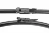 Щітка склоочис. 600/550 (компл.) (вир-во) Denckermann VD10052 (фото 2)