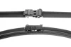Щітка склоочис. 725/725 (компл.) (вир-во) Denckermann VD10056 (фото 2)