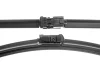 Щітка склоочис. 800/700 (компл.) (вир-во) Denckermann VD10057 (фото 2)