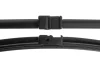 Щітка склоочис. 600/500 (компл.) (вир-во) Denckermann VD10062 (фото 2)