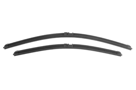 Щітка склоочис. 600/500 (компл.) (вир-во) Denckermann VD10062