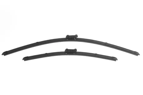 Щітка склоочис. 600/400 (компл.) (вир-во) Denckermann VD10065