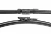 Щітка склоочис. 700/525 (компл.) (вир-во) Denckermann VD10067 (фото 2)