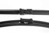 Щітка склоочис. 600/350 (компл.) (вир-во) Denckermann VD10072 (фото 2)