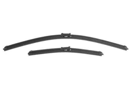 Щітка склоочис. 600/350 (компл.) (вир-во) Denckermann VD10072