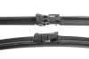 Щітка склоочис. 650/400 (компл.) (вир-во) Denckermann VD10074 (фото 2)