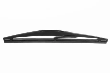 Щітка склоочис. 250 мм скла заднього (вир-во) Denckermann VD20013