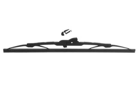 Щітка склоочис. 550 (вир-во) Denckermann VS00550