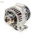 Генератор FIAT/Ford 1,3JTD (вир-во Denso) DENSO DAN1003 (фото 1)