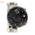Генератор FIAT/Ford 1,3JTD (вир-во Denso) DENSO DAN1003 (фото 2)