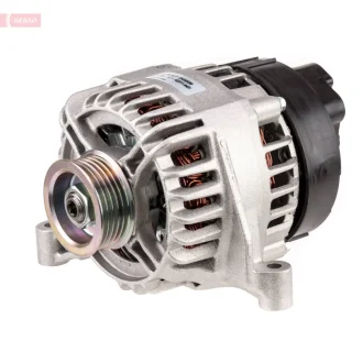 Генератор FIAT (вир-во Denso) DENSO DAN599