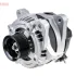 Генератор TOYOTA AVENSIS VERSO/RAV 4 2.0/2.4 06.00 (вир-во Denso) DENSO DAN952 (фото 1)