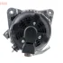 Генератор TOYOTA AVENSIS VERSO/RAV 4 2.0/2.4 06.00 (вир-во Denso) DENSO DAN952 (фото 2)
