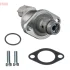 Регулятор тиску SCV OPEL MERIVA 1.7 CDTI (2003 - 2010) (вир-во) DENSO DCRS301110 (фото 1)