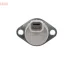 Регулятор тиску SCV OPEL MERIVA 1.7 CDTI (2003 - 2010) (вир-во) DENSO DCRS301110 (фото 4)