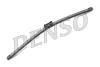 Щітка склоочис. 600/475 (вир-во Denso) DENSO DF-015 (фото 2)